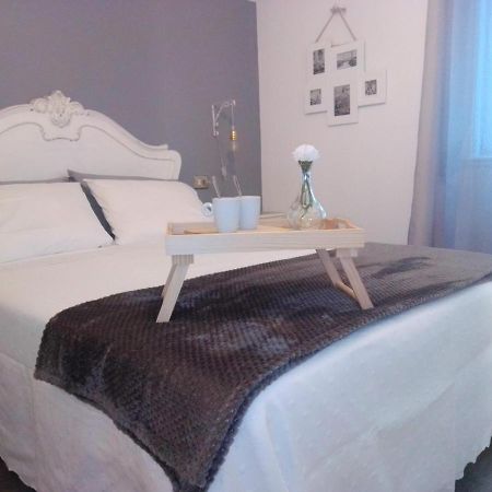 Apartamento Acogedor En L아 코루냐 외부 사진
