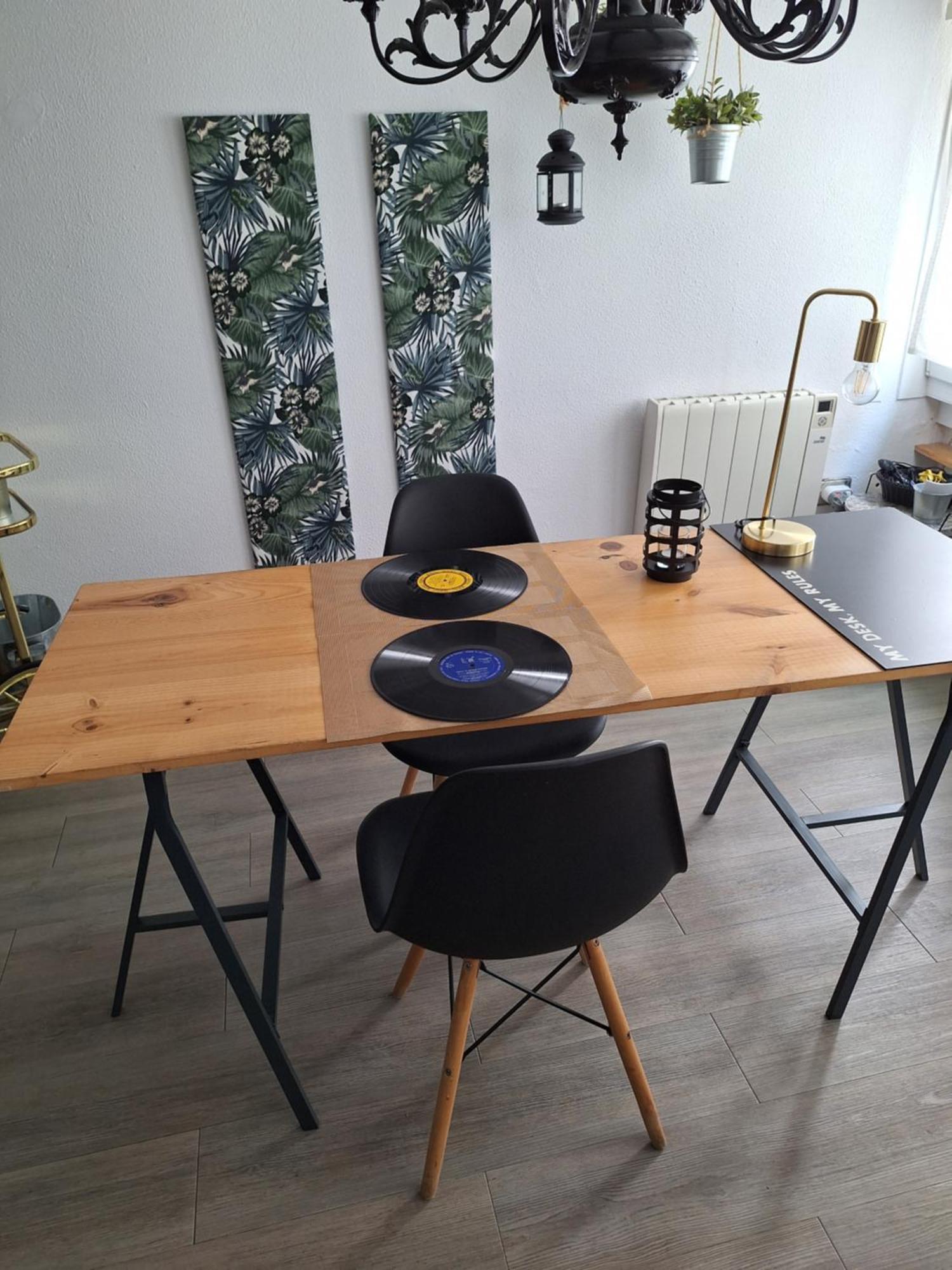 Apartamento Acogedor En L아 코루냐 외부 사진